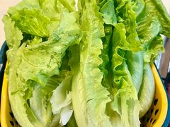 -福合埕牛肉丸(福平路店)