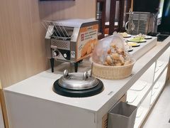 -豪享来(我格广场店)