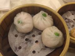 xia jiao-金丰大酒楼
