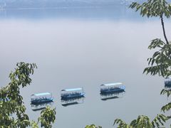 -抚仙湖禄充风景区