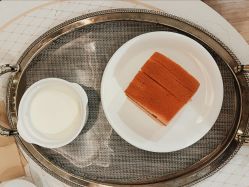 -皇家月府月子中心(沈阳店)