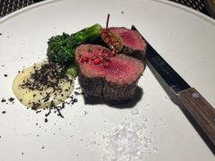 -West10 西拾·西餐厅·创意菜(未来科技城店)