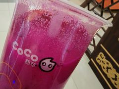 -CoCo都可(新太阳宫店)