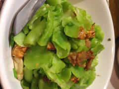 胡桃里-胡桃里音乐酒馆(星湖北一里店)