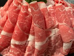 -煲宫猪肚鸡(晶品店)