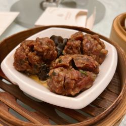 -安蒂娅美兰酒店·宴会厅