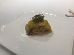 -西郊壹号