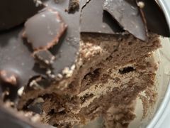 -CAKE BOSS 蛋糕老板(西单君太百货店)