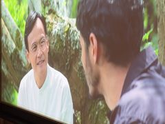 -和子足浴SPA会馆(竹山路店)