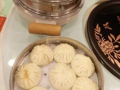 -狗不理(水上北路旗舰店)