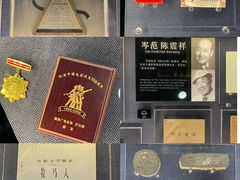 -上海电影博物馆
