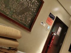 -乐海堂(乐海路旗舰店)