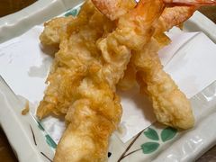 -胜代日本料理(云程巷小区店)