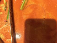 -生如夏花泰式火锅(西村黑金店)