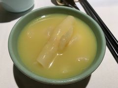 -最品火锅