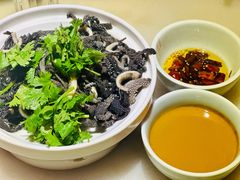 -小吊梨汤·北京菜·烤鸭(西直门凯德店)