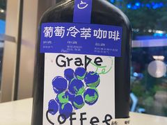 -奈雪的茶(赛格店)