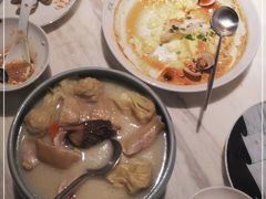 -岭南真味·匠心粤菜(K11店)