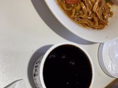 -潮正和潮汕牛肉火锅·老字号(番禺万达店)