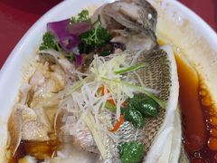 -东北大院·东北菜(三台子店)