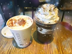-星巴克臻选(沈阳大悦城店)