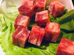 -蜀九鼎毛肚火锅(建瓯店)