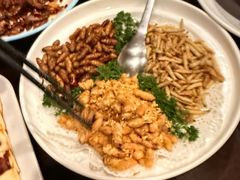 -熙楼(翠湖店)