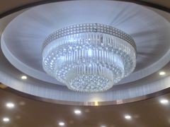 -小秦淮·南京土菜(新亭西路店)