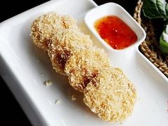 -食肆&Fourteen(武林夜市店)