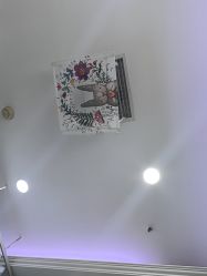 -坤如玛丽·医疗美容中心