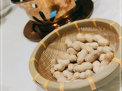 -蓉城小馆(科兴店)