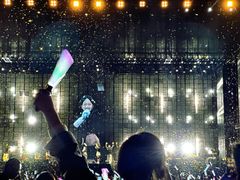 -杭州奥体中心-体育场