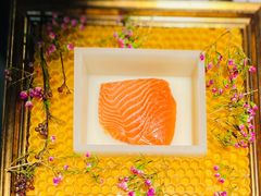 -Erman岩烧牛排(虹桥南丰城店)