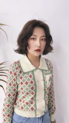 -icare美发沙龙