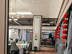-董家大院·京味家常菜(朝丰家园店)