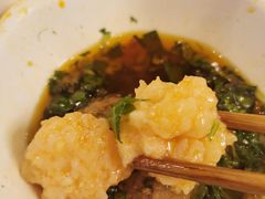 -山城年华老火锅(玉林店)