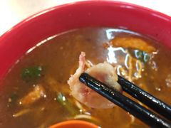 -易记皮肚面(明瓦廊店)