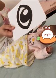 -宝生月子中心(独栋园林·福田店)