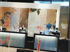 -上海怡沁园度假酒店