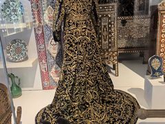 -土耳其与伊斯兰艺术博物馆