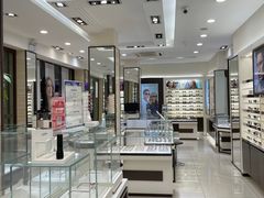 -毛源昌眼镜(杭州庆春东路店)