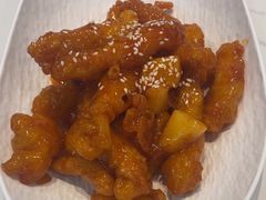 -苏湘小馆·不做预制菜(青年公社店)