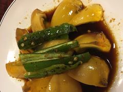 -缪氏川菜(丰盛町店)