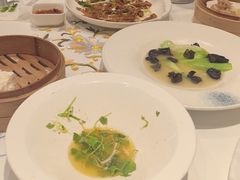 -粤珍轩.创始店.始于2001(含光门店)