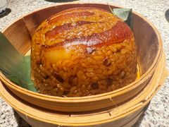 -南京大牌档(夫子庙老门东店)