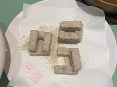 -肥福排档(星光店)