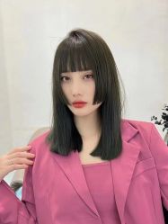 -YDO SALON