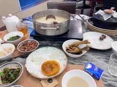 -深德天麻鱼头(沙溪总店)