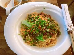 -三生小馆(亭知路店)