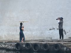 -状元楼(东大街店)